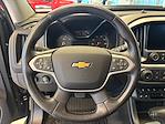 Used 2021 Chevrolet Colorado ZR2 Crew Cab for sale #Y4683 - photo 17