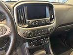 Used 2021 Chevrolet Colorado ZR2 Crew Cab for sale #Y4683 - photo 18