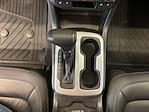 Used 2021 Chevrolet Colorado ZR2 Crew Cab for sale #Y4683 - photo 19