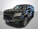 Used 2021 Chevrolet Colorado ZR2 Crew Cab for sale #Y4683 - photo 2