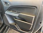 Used 2021 Chevrolet Colorado ZR2 Crew Cab for sale #Y4683 - photo 22
