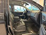 Used 2021 Chevrolet Colorado ZR2 Crew Cab for sale #Y4683 - photo 23