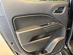 Used 2021 Chevrolet Colorado ZR2 Crew Cab for sale #Y4683 - photo 24