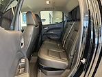 Used 2021 Chevrolet Colorado ZR2 Crew Cab for sale #Y4683 - photo 25