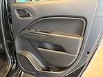 Used 2021 Chevrolet Colorado ZR2 Crew Cab for sale #Y4683 - photo 27