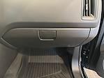 Used 2021 Chevrolet Colorado ZR2 Crew Cab for sale #Y4683 - photo 29