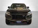 Used 2021 Chevrolet Colorado ZR2 Crew Cab for sale #Y4683 - photo 3
