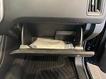 Used 2021 Chevrolet Colorado ZR2 Crew Cab for sale #Y4683 - photo 30