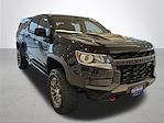 Used 2021 Chevrolet Colorado ZR2 Crew Cab for sale #Y4683 - photo 5