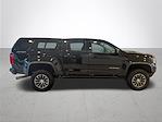Used 2021 Chevrolet Colorado ZR2 Crew Cab for sale #Y4683 - photo 6