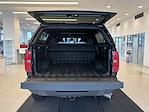 Used 2021 Chevrolet Colorado ZR2 Crew Cab for sale #Y4683 - photo 9
