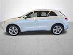 Used 2020 Audi Q3 Premium Plus S line for sale #Y4701 - photo 11