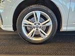 Used 2020 Audi Q3 Premium Plus S line for sale #Y4701 - photo 12