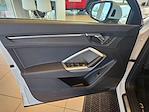 Used 2020 Audi Q3 Premium Plus S line for sale #Y4701 - photo 13