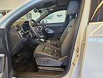 Used 2020 Audi Q3 Premium Plus S line for sale #Y4701 - photo 14