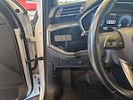 Used 2020 Audi Q3 Premium Plus S line for sale #Y4701 - photo 15