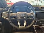 Used 2020 Audi Q3 Premium Plus S line for sale #Y4701 - photo 16