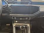 Used 2020 Audi Q3 Premium Plus S line for sale #Y4701 - photo 17