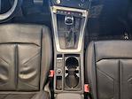 Used 2020 Audi Q3 Premium Plus S line for sale #Y4701 - photo 18