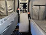 Used 2020 Audi Q3 Premium Plus S line for sale #Y4701 - photo 19