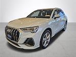 Used 2020 Audi Q3 Premium Plus S line for sale #Y4701 - photo 2