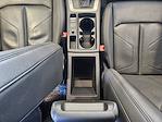 Used 2020 Audi Q3 Premium Plus S line for sale #Y4701 - photo 20