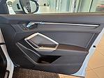Used 2020 Audi Q3 Premium Plus S line for sale #Y4701 - photo 22