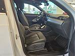 Used 2020 Audi Q3 Premium Plus S line for sale #Y4701 - photo 23