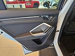 Used 2020 Audi Q3 Premium Plus S line for sale #Y4701 - photo 24