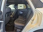 Used 2020 Audi Q3 Premium Plus S line for sale #Y4701 - photo 25