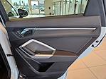 Used 2020 Audi Q3 Premium Plus S line for sale #Y4701 - photo 27