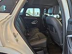 Used 2020 Audi Q3 Premium Plus S line for sale #Y4701 - photo 28