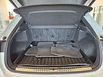 Used 2020 Audi Q3 Premium Plus S line for sale #Y4701 - photo 30