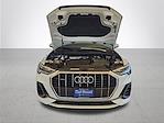 Used 2020 Audi Q3 Premium Plus S line for sale #Y4701 - photo 4