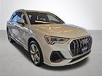Used 2020 Audi Q3 Premium Plus S line for sale #Y4701 - photo 5