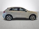 Used 2020 Audi Q3 Premium Plus S line for sale #Y4701 - photo 6