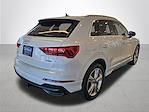 Used 2020 Audi Q3 Premium Plus S line for sale #Y4701 - photo 7
