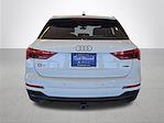 Used 2020 Audi Q3 Premium Plus S line for sale #Y4701 - photo 8