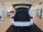Used 2020 Audi Q3 Premium Plus S line for sale #Y4701 - photo 9