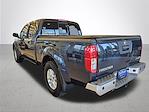 2017 Nissan Frontier Crew Cab 4WD Pickup for sale #Y4710 - photo 2