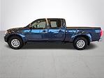 2017 Nissan Frontier Crew Cab 4WD Pickup for sale #Y4710 - photo 11