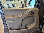 2017 Nissan Frontier Crew Cab 4WD Pickup for sale #Y4710 - photo 13