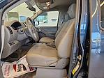 2017 Nissan Frontier Crew Cab 4WD Pickup for sale #Y4710 - photo 14