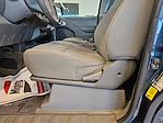 2017 Nissan Frontier Crew Cab 4WD Pickup for sale #Y4710 - photo 15
