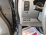 2017 Nissan Frontier Crew Cab 4WD Pickup for sale #Y4710 - photo 16