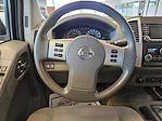 2017 Nissan Frontier Crew Cab 4WD Pickup for sale #Y4710 - photo 17