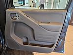 2017 Nissan Frontier Crew Cab 4WD Pickup for sale #Y4710 - photo 23