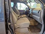 2017 Nissan Frontier Crew Cab 4WD Pickup for sale #Y4710 - photo 24