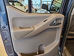 2017 Nissan Frontier Crew Cab 4WD Pickup for sale #Y4710 - photo 25