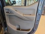 2017 Nissan Frontier Crew Cab 4WD Pickup for sale #Y4710 - photo 27
